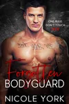 Forgotten Bodyguard