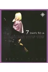 Seven Days to a Magickal New You