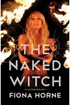 Naked Witch: An Autobiography