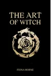 The Art of Witch