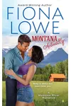 Montana Actually
