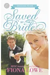 Saved by the Bride