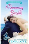 Runaway Groom