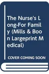 The Nurse's Longed-For Family