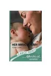 Her Miracle Baby