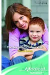 The Surgeon's Chosen Wife