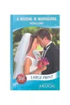 A Wedding In Warragurra