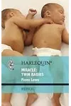 Miracle: Twin Babies