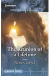 The Reunion of a Lifetime