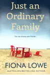Just An Ordinary Family