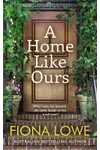 A Home Like Ours
