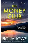 The Money Club