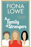 A Family of Strangers