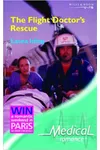 The Flight Doctors Rescue