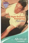 The Flight Doctor's Emergency