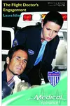 The Flight Doctor's Engagement