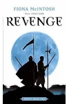 Revenge