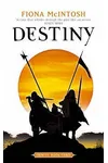 Destiny