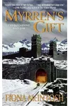 Myrren's Gift
