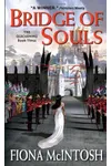 Bridge of Souls