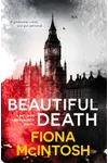 Beautiful Death