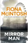 Mirror Man