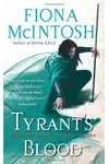 Tyrant's Blood