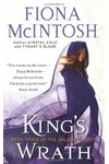 King's Wrath