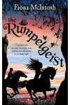 The Rumpelgeist