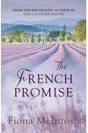 The French Promise