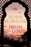 Fields of Gold