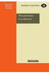 The Last Dance