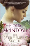 The Perfumer's Secret