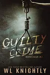 Guilty Crime