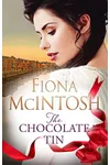 The Chocolate Tin