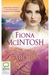 The Tea Gardens