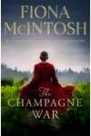 The Champagne War