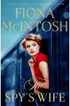 The Spy’s Wife