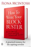 How to Write Your Blockbuster