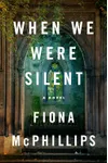 When We Were Silent