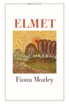 Elmet