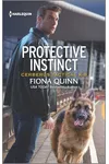 Protective Instinct