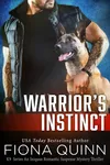 Warrior's Instinct