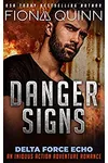 Danger Signs