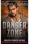 Danger Zone
