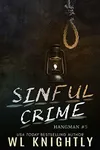 Sinful Crime
