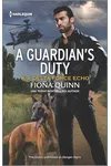 A Guardian's Duty