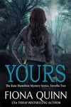 Yours