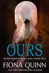 Ours