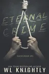 Eternal Crime
